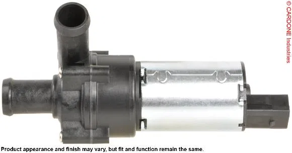 5W-4003 – A1 REMFG INC Water Pump, OE Replacement New